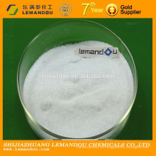 Белый кристаллический порошок стабильное качество 127-65-1 Хлорамин T
